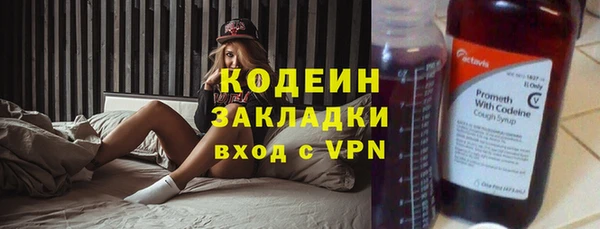 шишки Вязьма