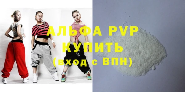 хмурый Вяземский