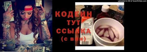шишки Вязьма
