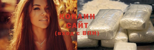 хмурый Вяземский