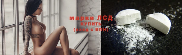 шишки Вязьма