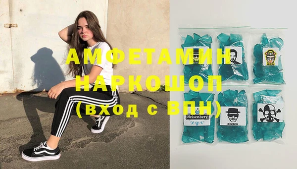 шишки Вязьма